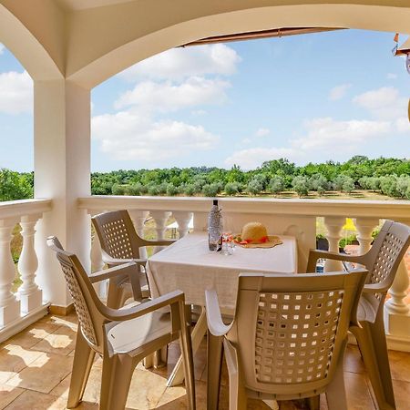Holiday home Valtura Cr Exterior foto