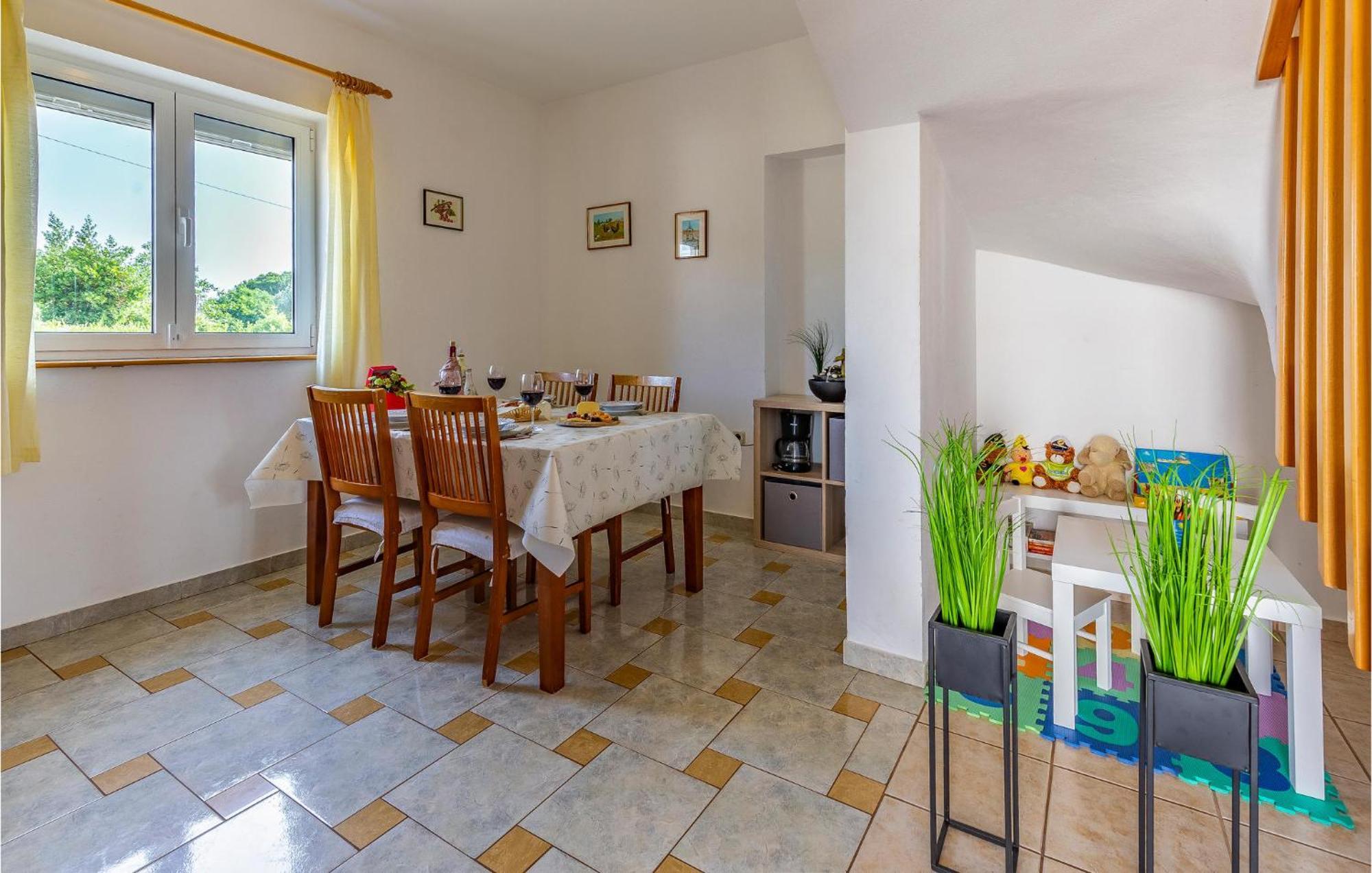 Holiday home Valtura Cr Exterior foto