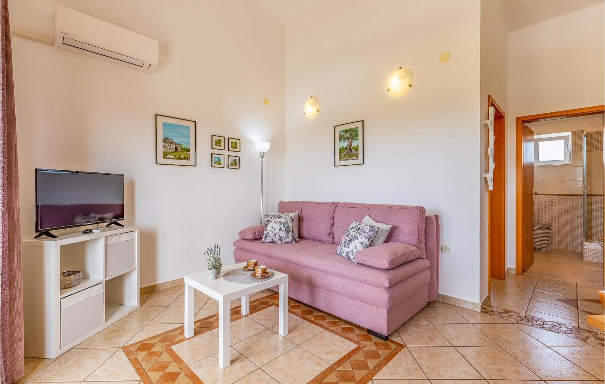 Holiday home Valtura Cr Exterior foto